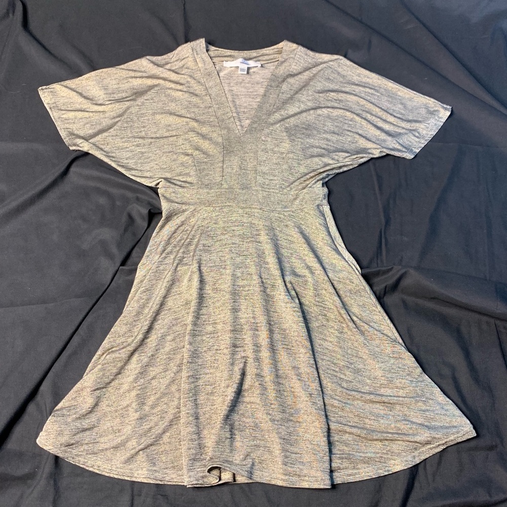 Oh my love dress XS